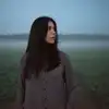 Елена Владимировна Кузнецова фото №1960367