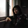 Елена Владимировна Кузнецова фото №1960370