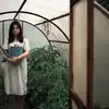 Елена Владимировна Кузнецова фото №1960368