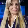 Лилия  Агапова фото №1960393