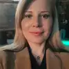 Лилия  Агапова фото №1960392