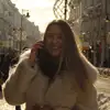 Наталья  Жданова фото №1960358