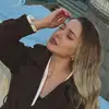 Наталья  Жданова фото №1960359