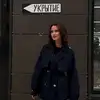 Анастасия Павловна Иголкина фото №1960379