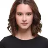 Анастасия Павловна Иголкина фото №1960377