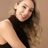 Екатерина Петровна Королёва фото №1960404