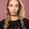 Екатерина Петровна Королёва фото №1960405