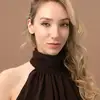 Екатерина Петровна Королёва фото №1960395