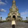Роман Васильевич Дрыгин фото №1960452
