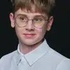 Максим  Вершинин фото №1960467