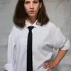 Галина  Милёшина фото №1960481