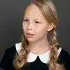 Арина  Соколова фото №1960510