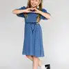 Арина  Соколова фото №1960508