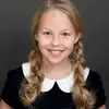 Арина  Соколова фото №1960509