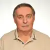 Андрей  Мелёхин фото №1960462