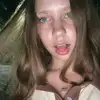 Кузнецова  Дарья фото №1960409