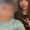 Кузнецова  Дарья фото №1960412