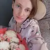 Ирина  Зуева фото №1960447