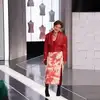 Оксана  Малиновская фото №1960518