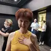 Оксана  Малиновская фото №1960516