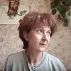 Оксана  Малиновская фото №1960499