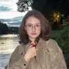 София  Левинская фото №1960497