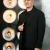 Валерий Михайлович Половинкин фото №1960569