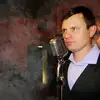 Валерий Михайлович Половинкин фото №1960565