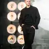 Валерий Михайлович Половинкин фото №1960576