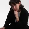Светлана  Батина фото №1960600