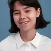 Светлана  Батина фото №1960598
