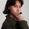 Светлана  Батина фото №1960601