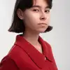 Светлана  Батина фото №1960599
