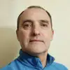 Юрий  Студеникин фото №1960542