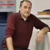 Юрий  Студеникин фото №1960541