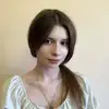 Мария  Алексеева фото №1960587