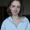Марина  Даниелян фото №1960604