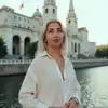 Елена  Савченко фото №1960612