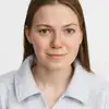 Агата  Замятина фото №1960627