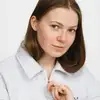 Агата  Замятина фото №1960625