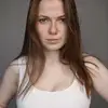 Агата  Замятина фото №1960624