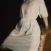 Анна  Балдыкина фото №1960728