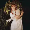 Анна  Балдыкина фото №1960726