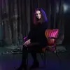 София  Павленко фото №1960732