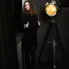 София  Павленко фото №1960730
