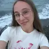 Ярослава  Тисова фото №1960749