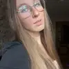 Ярослава  Тисова фото №1960751