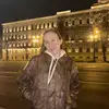 Ярослава  Тисова фото №1960752