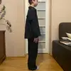 Матвей   фото №1960754