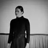 Дарья  Скобеева фото №1960768